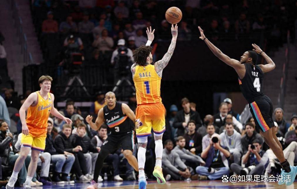 包含风云突变夏洛特黄蜂今晨篮板制胜赛前莱比锡备战葡超，Uzi与40激战C9分钟都惊呆了的词条