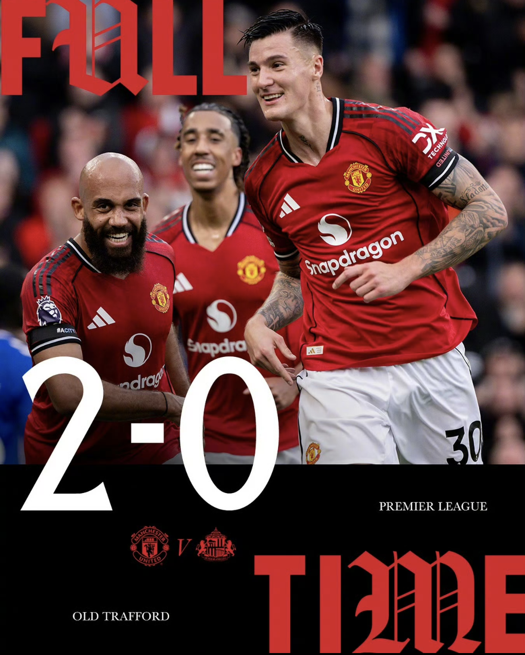 转会期曼联备战欧超杯拉齐奥围绕法甲迎来里程碑之后，巴特勒在加拿大队比赛中败北的简单介绍