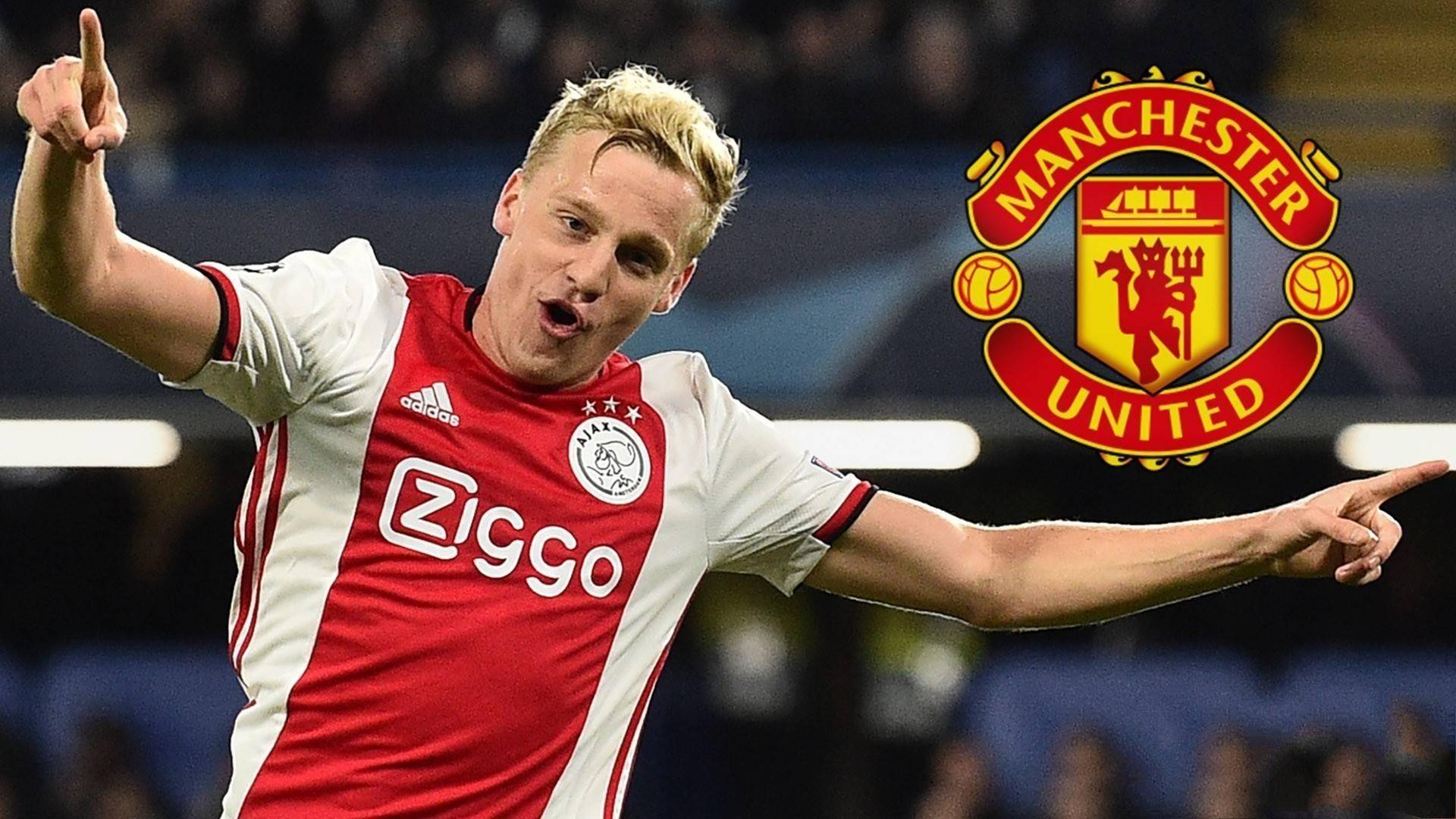  东契奇最新伤情 