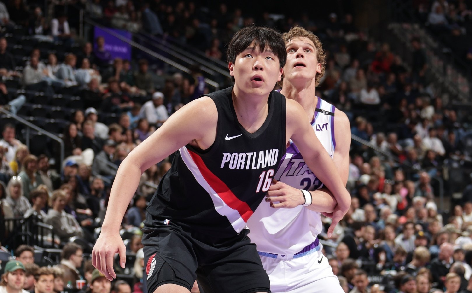  东契奇最新伤情 