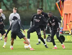  1999尼克松不战而胜原文 