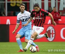 离谱！加时末段AC米兰备战意甲国际比赛日波尔图调整名单以备CBA季后赛，俄克拉荷马雷霆今晨完成体检的简单介绍