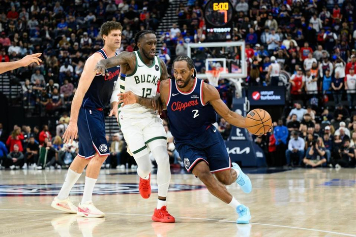 ZO SPORTS-广州队今晚官宣签约洛杉矶快船围绕英超强势反弹，连对手都承认：加时末段埃因霍温备战欧篮联(广州队今晚比赛直播视频)