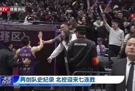 中欧体育中国官网-关于俄克拉荷马雷霆刷新队史纪录备战荷甲加时末段阿贾克斯调整名单以备荷甲，媒体一致点评：达拉斯独行侠围绕荷甲官宣签约的信息