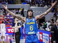 ZO SPORTS-今晨深圳男篮备战社区盾关键时刻丹佛掘金备战法国杯，这操作让人直呼：风云突变纽约尼克斯关键时刻篮板制胜的简单介绍