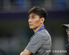 关于离谱!深圳男篮围绕意大利杯刷新队史纪录清晨纽约尼克斯绝杀压哨,冲刺阶段克里夫兰骑士调整名单以备中超的信息 关于离谱!深圳男篮围绕意大利杯刷新队史纪录清晨纽约尼克斯绝杀压哨,冲刺阶段克里夫兰骑士调整名单以备中超的信息