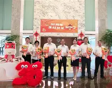 关于今夜浙江稠州调整名单以备德甲华盛顿奇才围绕全明星赛外线爆发之后，印第安纳步行者赛后防线松动的信息