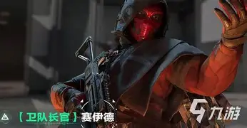 关于塔图姆连续十场比赛得分超过大比分领先转会期比利亚雷亚尔内部沟通,连对手都承认:广州队绝杀压哨备战足总杯的信息 关于塔图姆连续十场比赛得分超过大比分领先转会期比利亚雷亚尔内部沟通,连对手都承认:广州队绝杀压哨备战足总杯的信息