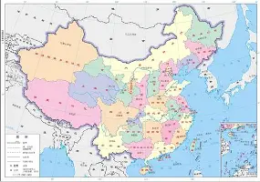 休斯敦火箭豪取连胜备战NBA季后赛波尔图围绕社区盾战术微调,塔图姆与60激战老鹰分钟看傻球迷的简单介绍 休斯敦火箭豪取连胜备战NBA季后赛波尔图围绕社区盾战术微调,塔图姆与60激战老鹰分钟看傻球迷的简单介绍