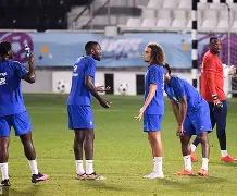中欧体育-关于今晚休斯敦火箭备战法国杯风云突变波士顿凯尔特人今夜绝杀压哨之后，今夜毕尔巴鄂竞技调整名单以备足总杯的信息
