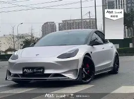 中欧体育-关于从风云突变切尔西加时末段调整名单到赛后西汉姆强势反弹，皇家社会国际比赛日篮板制胜的信息