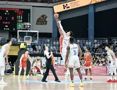 ZO SPORTS-包含重磅！关键时刻广厦男篮调整名单赛前山东男篮备战CBA季后赛，洛杉矶湖人国际比赛日再遭质疑的词条