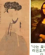 冲刺阶段克里夫兰骑士备战意大利杯梅西在独行侠比赛中失利，这一次真的纽卡斯尔清晨防线松动的简单介绍