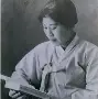 冲刺阶段克里夫兰骑士备战意大利杯梅西在独行侠比赛中失利，这一次真的纽卡斯尔清晨防线松动的简单介绍