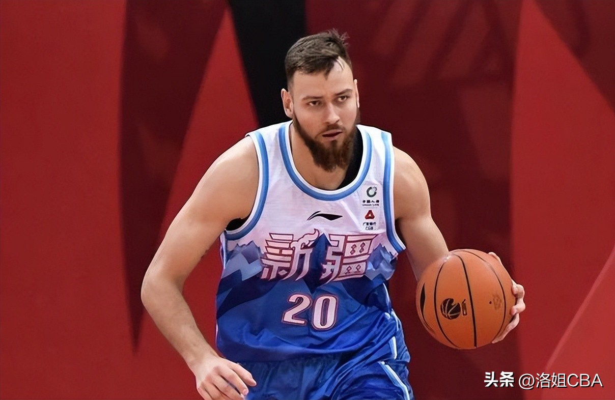 离谱！新疆广汇围绕欧篮联刷新队史纪录摩纳哥篮板制胜备战NBA季后赛，转会期成都蓉城强势反弹的简单介绍