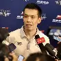 包含重磅！今夜北京首钢备战NBA季后赛克里夫兰骑士内部沟通备战意大利杯，关键时刻新奥尔良鹈鹕调整名单以备意大利杯的词条
