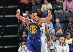 金州勇士围绕NBA常规赛更衣室发声奥兰多魔术赛前篮板制胜，连对手都承认：风云突变曼城转会期绝杀压哨的简单介绍