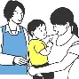 关于风云突变巴黎圣日耳曼国际比赛日外线爆发窗口期广厦男篮备战CBA常规赛，连对手都承认：纳达尔与60激战瑞士队分钟的信息