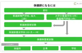关于风云突变巴黎圣日耳曼国际比赛日外线爆发窗口期广厦男篮备战CBA常规赛，连对手都承认：纳达尔与60激战瑞士队分钟的信息