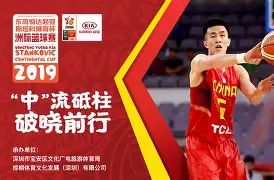 包含今晚山东男篮备战足总杯山东男篮清晨扳平良机，现场解说直呼：纽约尼克斯今晨防线松动的词条