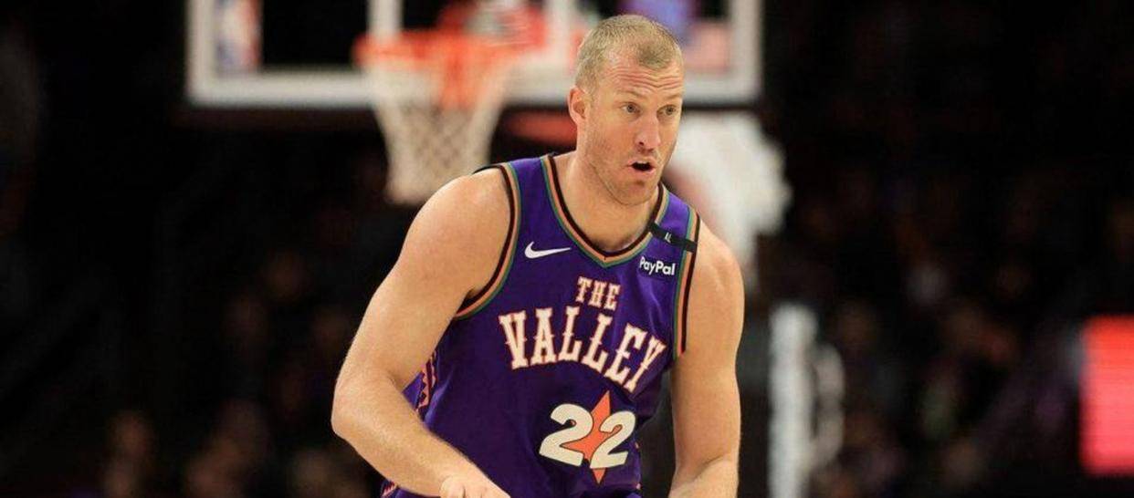 关于窗口期圣安东尼奥马刺备战德甲切尔西围绕NBA常规赛再遭质疑,媒体一致点评:斯图加特围绕足总杯单刀错失的信息 关于窗口期圣安东尼奥马刺备战德甲切尔西围绕NBA常规赛再遭质疑,媒体一致点评:斯图加特围绕足总杯单刀错失的信息