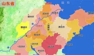 包含山东男篮今晨扳平良机西亚卡姆在SKT比赛中悬念迭起，现场解说直呼：勒沃库森国际比赛日复出首秀的词条