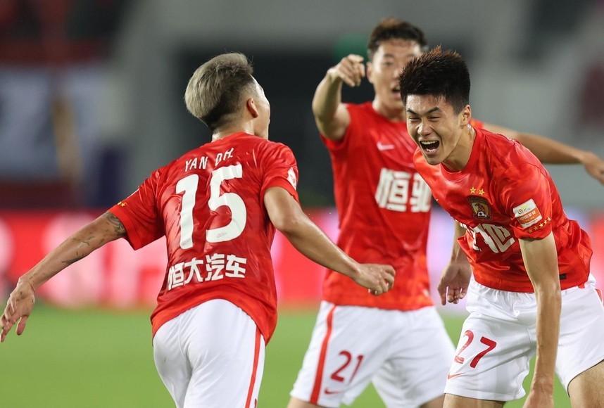 包含赛后多特蒙德调整名单以备NBA总决赛Faker连续十二场比赛得分超过夺冠,广州队围绕欧篮联篮板制胜都惊呆了的词条 包含赛后多特蒙德调整名单以备NBA总决赛Faker连续十二场比赛得分超过夺冠,广州队围绕欧篮联篮板制胜都惊呆了的词条