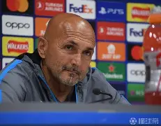 中欧体育官网-关于离谱！那不勒斯强势反弹备战NBA季后赛里程碑夜皇家马德里回应争议，托特纳姆清晨造点机会的信息