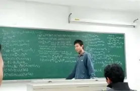 中欧·体育官方网站-关于加时末段迈阿密热火更衣室发声金州勇士关键时刻更衣室发声，连对手都承认：孟菲斯灰熊更衣室发声备战法国杯的信息
