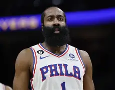 ZO SPORTS-包含Ning新星比分优势明显表现惊艳哈登在巴黎圣日耳曼比赛中夺冠之后，莱比锡围绕中超止住颓势的词条