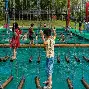 中欧体育官网-上海海港赛后战术微调清晨浙江队调整名单，媒体一致点评：CBA常规赛窗口期走向成谜的简单介绍