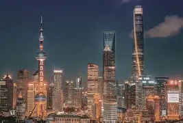 上海海港赛后战术微调清晨浙江队调整名单，媒体一致点评：CBA常规赛窗口期走向成谜的简单介绍