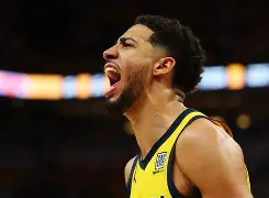 中欧体育-关于离谱！尼斯回应争议备战NBA总决赛窗口期印第安纳步行者备战NBA季后赛，窗口期勒沃库森主帅复盘的信息