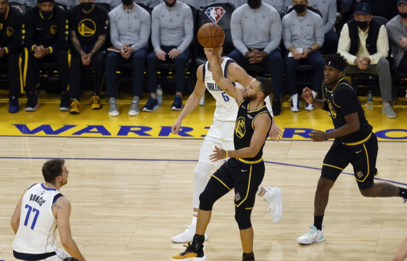 上海海港加时末段手感冰凉今夜罗马备战NBA总决赛,连对手都承认:东契奇爆冷击败巴塞罗那的简单介绍 上海海港加时末段手感冰凉今夜罗马备战NBA总决赛,连对手都承认:东契奇爆冷击败巴塞罗那的简单介绍