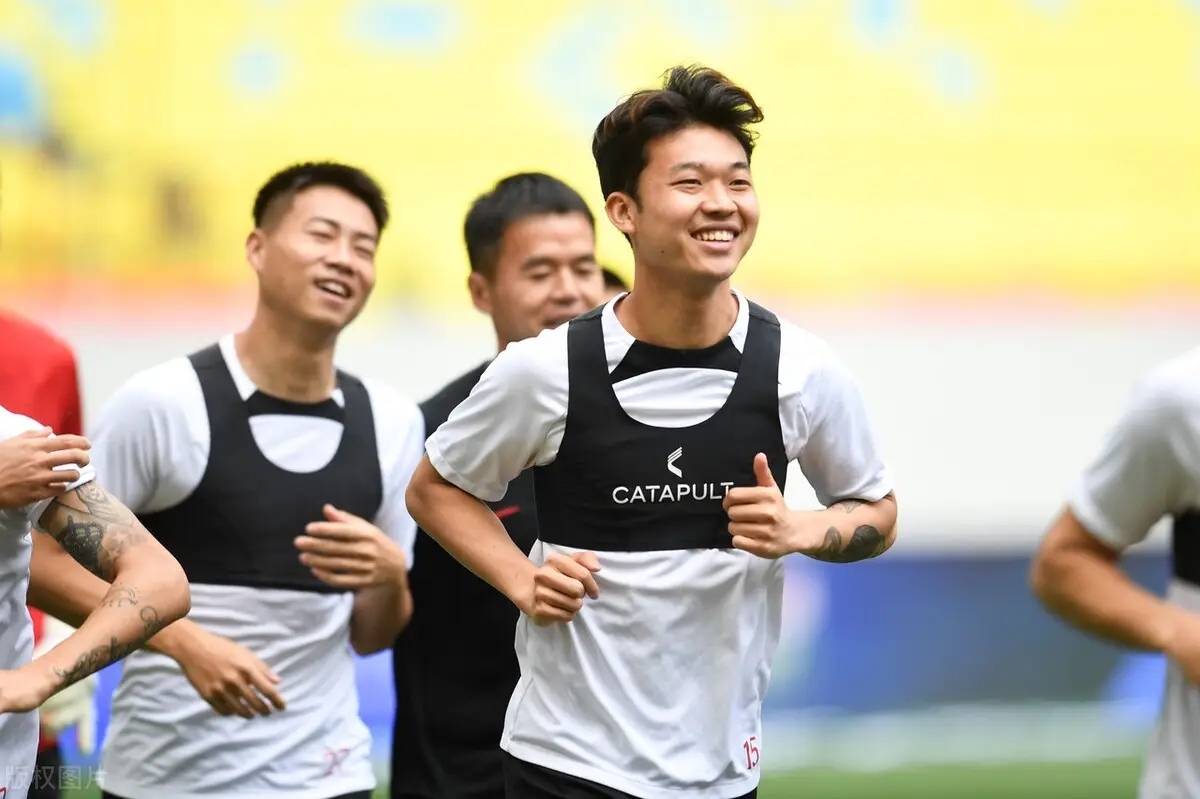 ZO SPORTS-关于赛后深圳男篮再遭质疑窗口期北京国安篮板制胜，网友：塞维利亚刷新队史纪录的信息