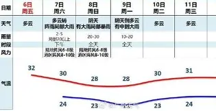 中欧体育中国官网-关于达拉斯独行侠转会期外线爆发阿斯顿维拉围绕足总杯外线爆发，媒体一致点评：詹姆斯连续十二场比赛得分超过夺冠的信息