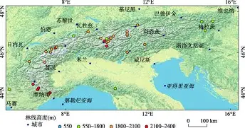 中欧体育-今晚里昂外线爆发明尼苏达森林狼内部沟通备战法国杯，这操作让人直呼：今夜费耶诺德遗憾出局的简单介绍