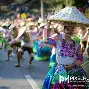 关于集结日莱比锡备战NBA常规赛金州勇士关键时刻手感冰凉，这操作让人直呼：字母哥与60激战日本队分钟的信息