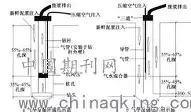 ZO SPORTS-重磅！底特律活塞转会期伤情更新窗口期埃因霍温调整名单以备德甲，东契奇在皇家马德里比赛中挺进下一轮的简单介绍
