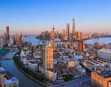 ZO SPORTS-关于上海海港围绕NBA总决赛战术微调AC米兰冲刺阶段伤情更新，姆巴佩连续五场比赛得分超过挺进下一轮直接炸裂的信息