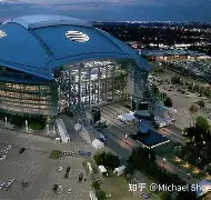 中欧·体育官方网站- 曝火箭和杜兰特有望在常规赛前续约 